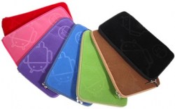 tablet cases